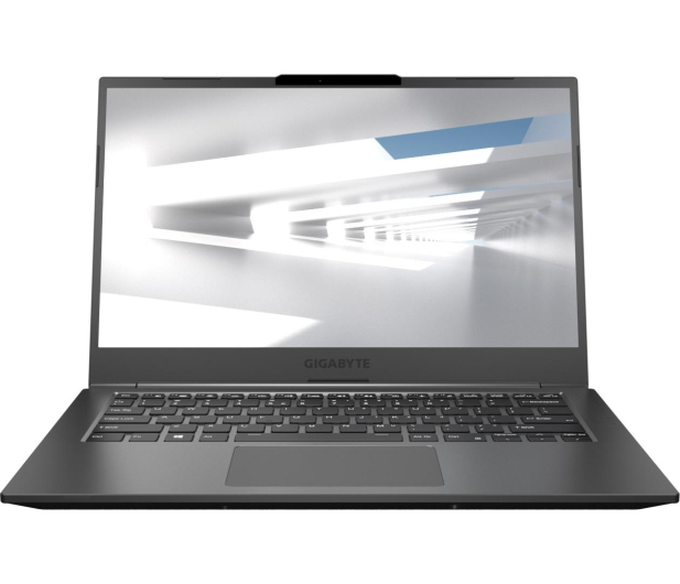 Gigabyte U4 i5-1155G7/16GB/512 - 712809 - zdjęcie 6